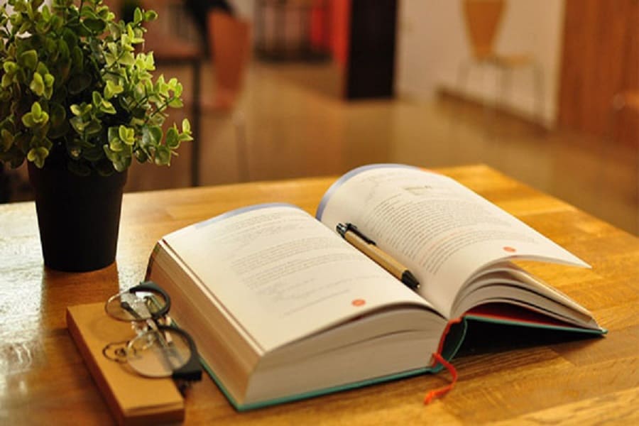 Cách sử dụng unless